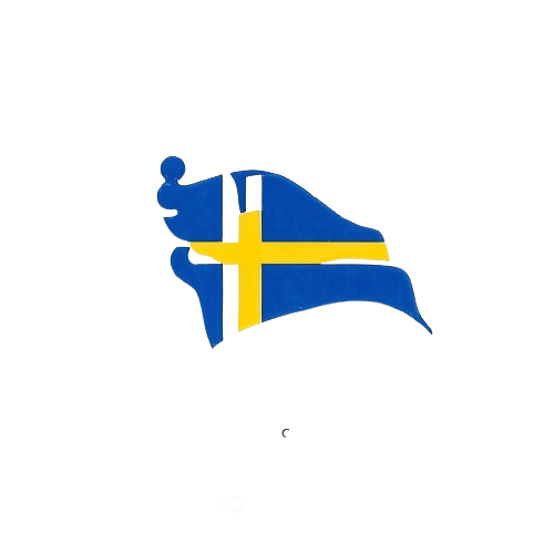 Stockholmspotlight